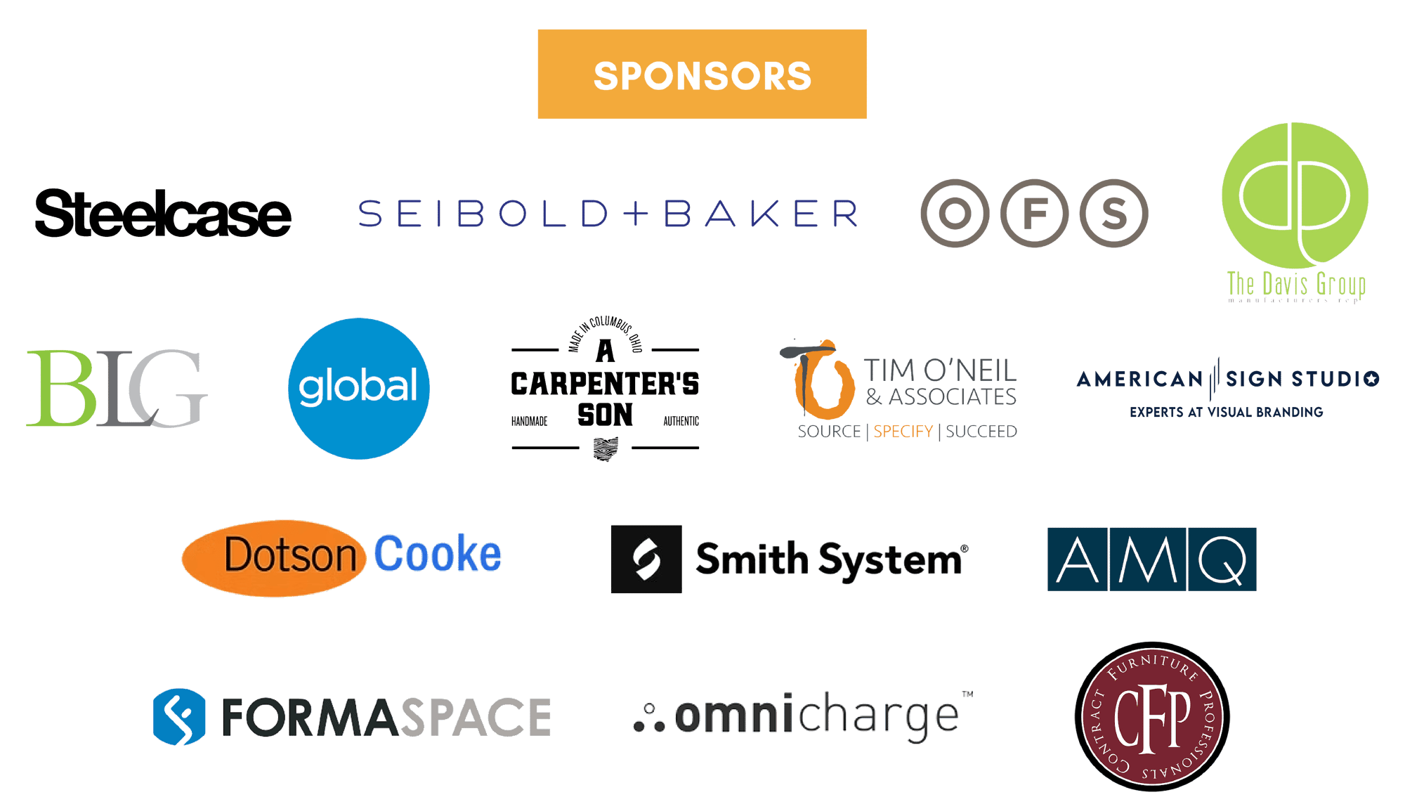 LOTH BASH 2025 Sponsors-2
