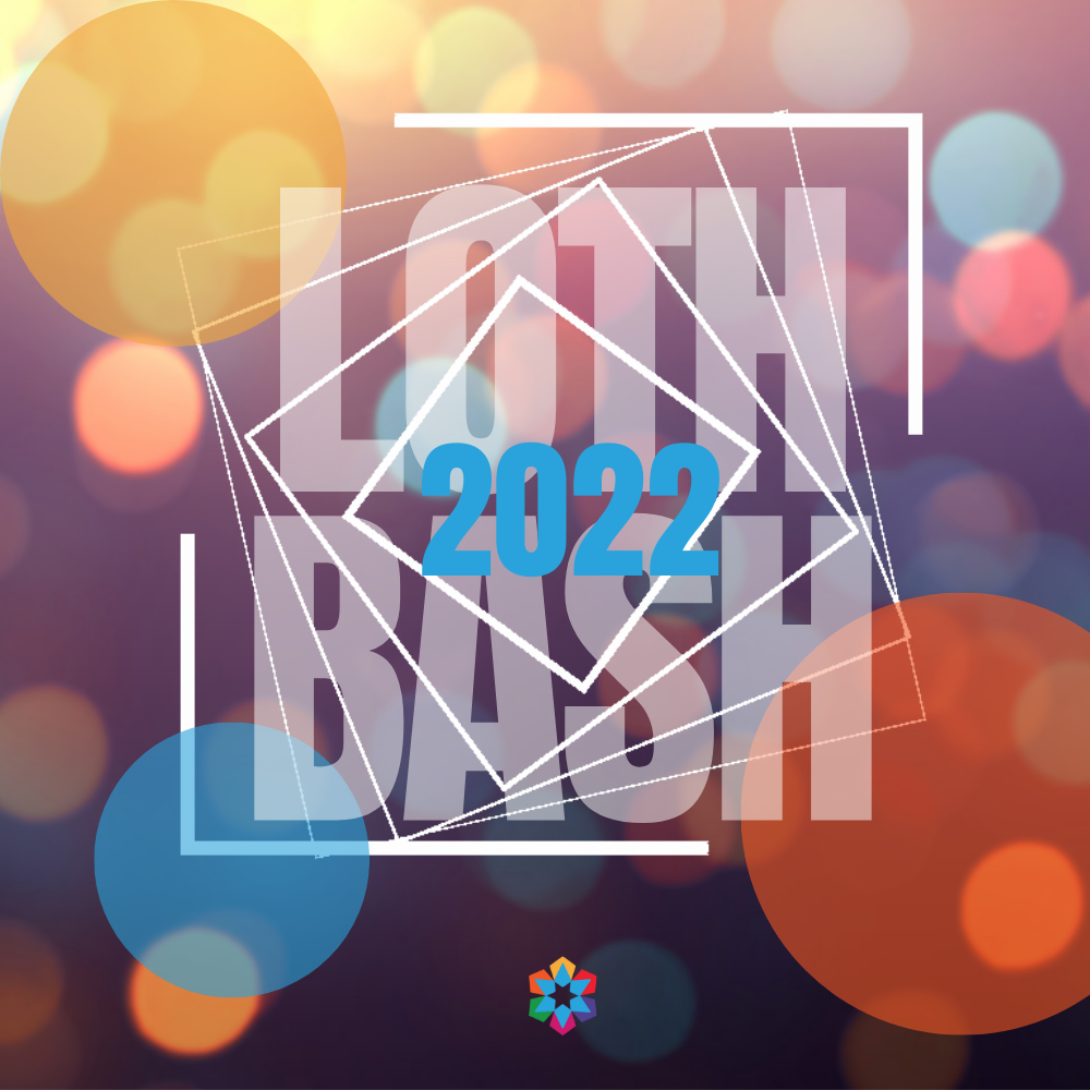 LOTH Bash 2022 - event