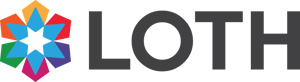 LOTH LOGO_horz