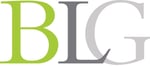 BLG logo 2022