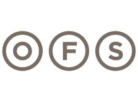 OFS Brands logo