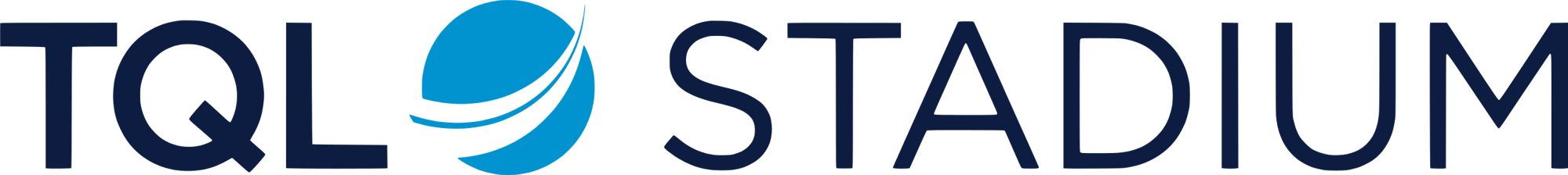 TQL_Stadium_logo.svg