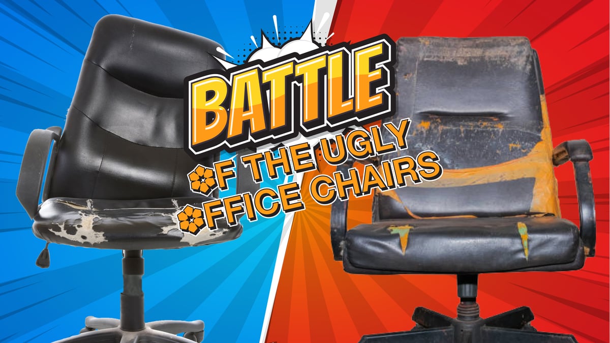 v5_Ugly Chair_Homepage Graphic