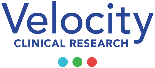 velocity-logo-stacked-fullcolor