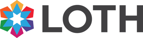 LOTH LOGO_horz (2)